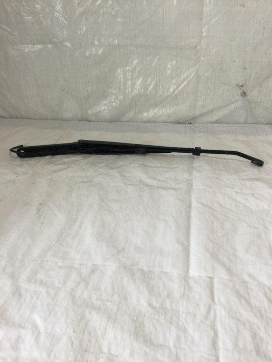2007 Chevy Silverado 1500 Left passenger Side Wiper Arm OEM