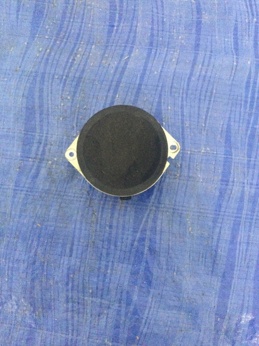 2012-2020 Dodge Ram 1500 Dash Speaker OEM 05064359AB