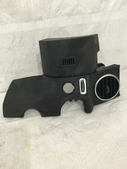 2012 Land Rover LR4 Left Side Centre Dashboard Air Vent OEM AH22-01454-B
