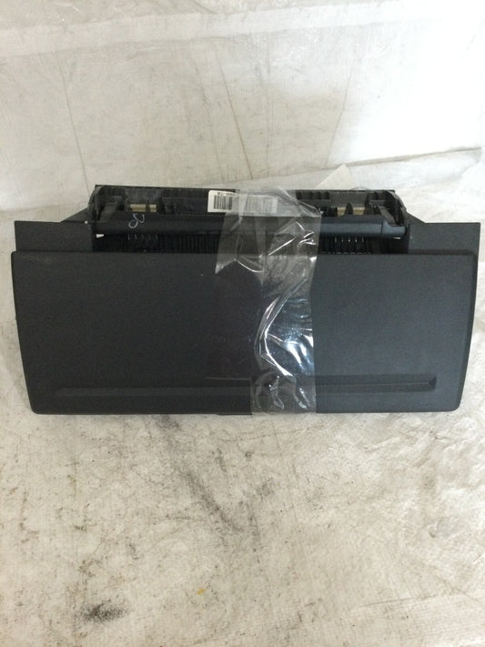 2010 Dodge Ram 1500 Upper Glove Box Assembly OEM 1RF26TRMAA