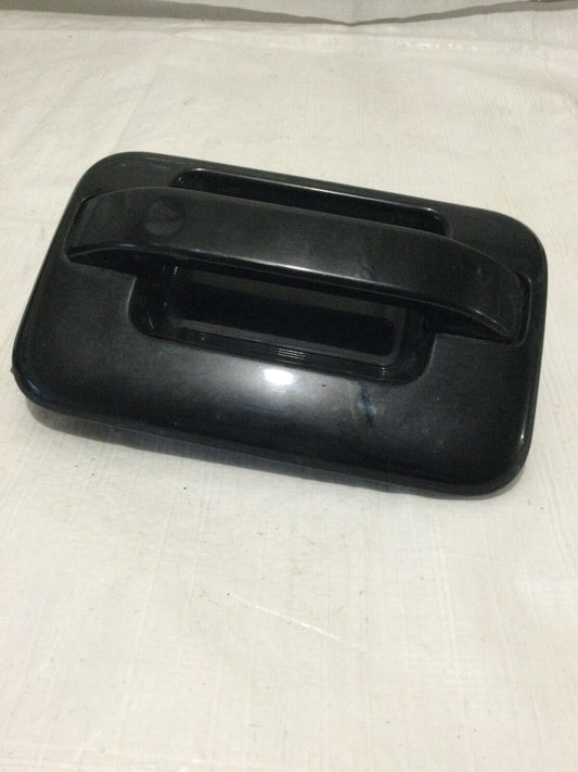 2009-2014 Ford F-150 F150 Front Right Passenger Exterior Door Handle OEM