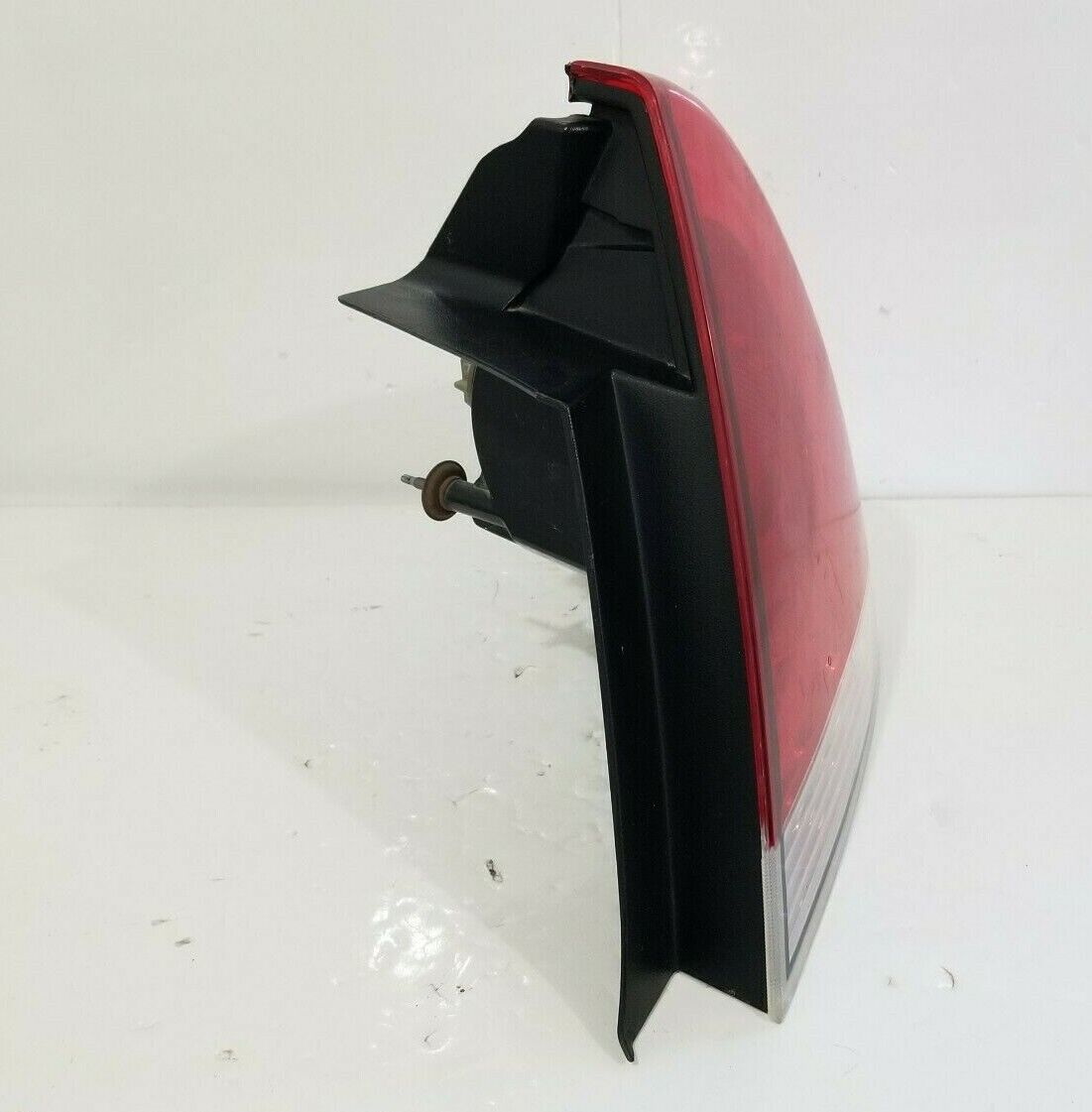 2006-2013 Chevy Impala RH Passengers Side Rear Tail Light Brake Lamp OEM 