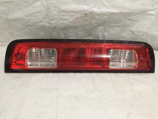 2013-2018 Dodge Ram 1500 2500 3500 3RD Third Brake Light OEM