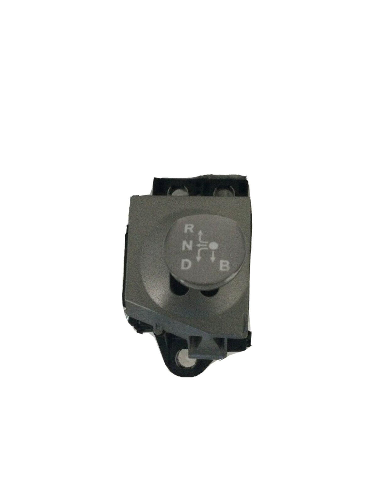 2004-2009 Toyota Prius Floor Shifter Assembly OEM