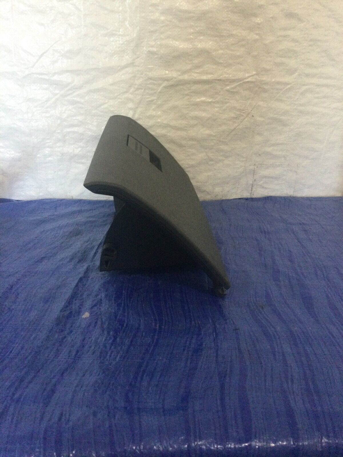 2007 Dodge Ram 1500 Glove Box Assembly OEM