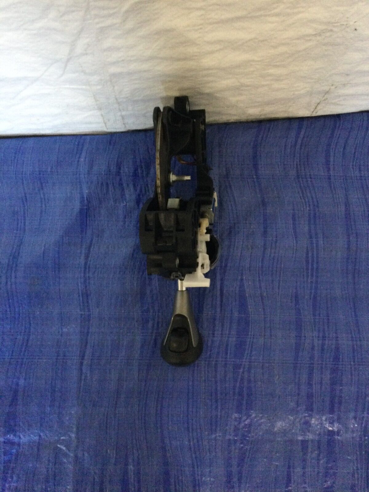 2006-2011 Honda Civic Floor Gear Shifter OEM Automatic Transmission