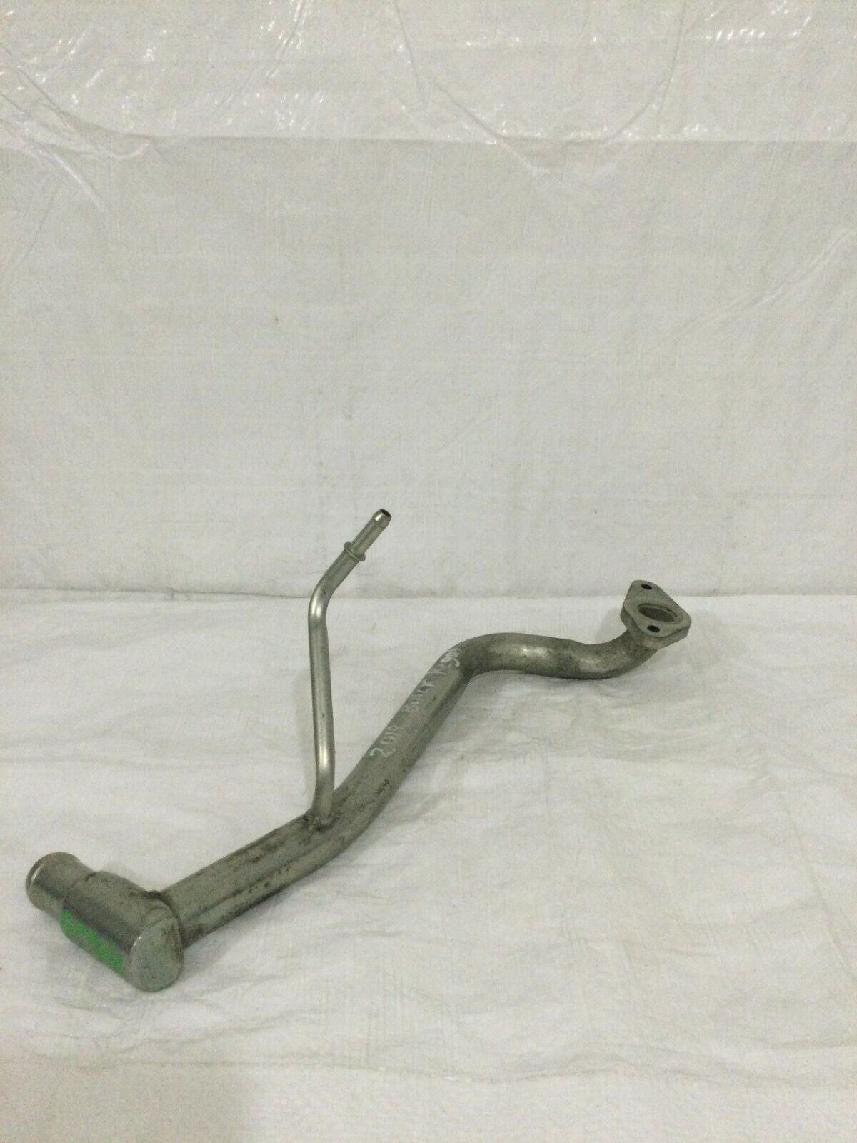 2019 Buick Regal Sportback Preferred II A/C Hose 2.0L OEM