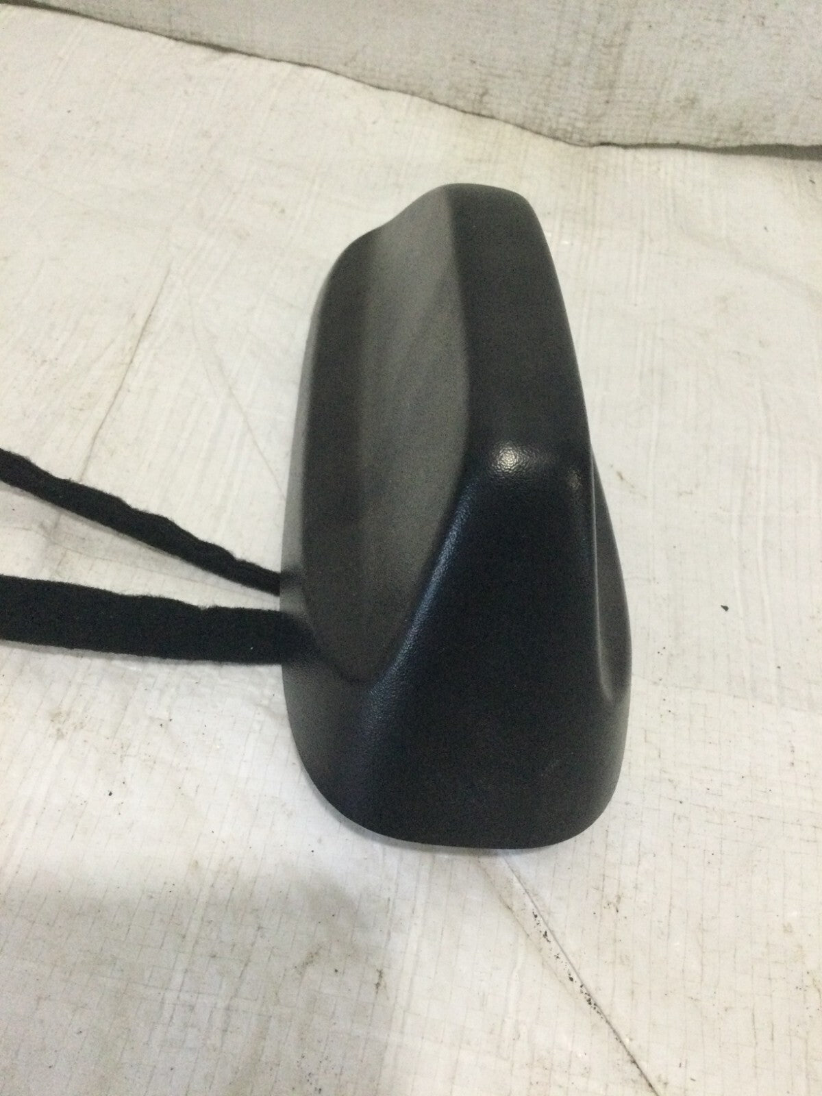 2019 Ram 1500 Antenna Cable & Base Assembly 2019-2025 OEM