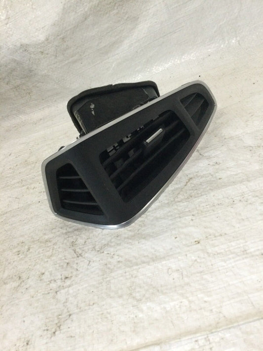 2012-2014 Ford Focus Right Passenger Dash Air Vent OEM