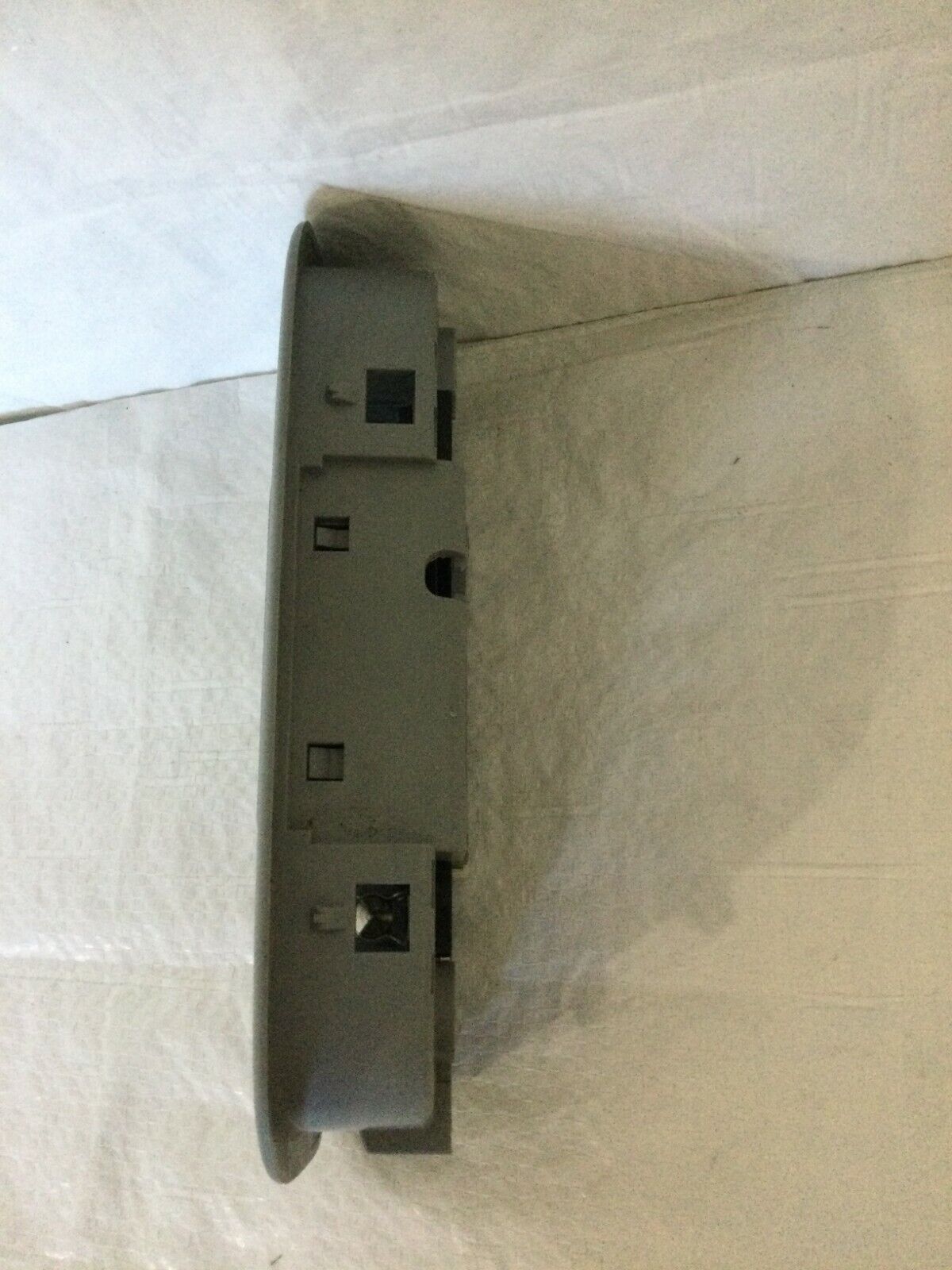 2007 Acura CSX Front Sunroof Interior Dome Light OEM