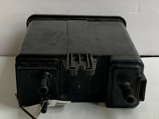 2010 Chevrolet Suburban 1500 Fuel Vapor Canister OEM 5.3L 12573649 10382078