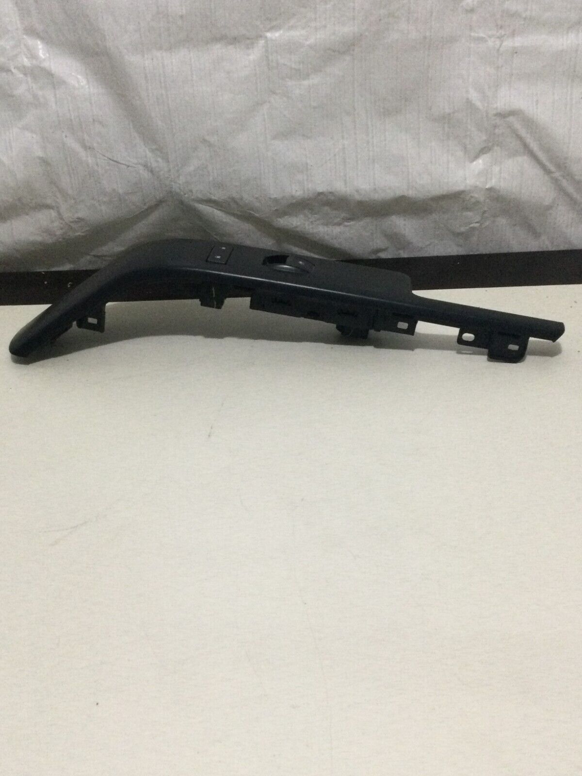 2018 Chevrolet Silverado 1500 Front Right Power Window Switch OEM