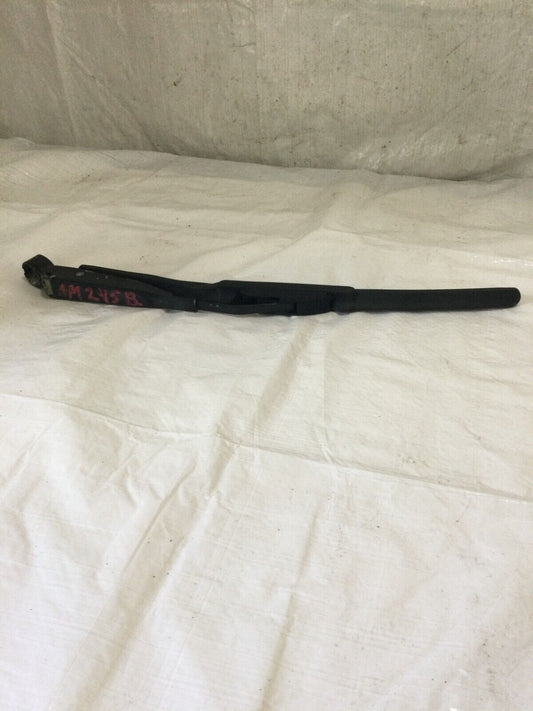2017 Dodge Grand Caravan Rear Glass Wiper Arm OEM