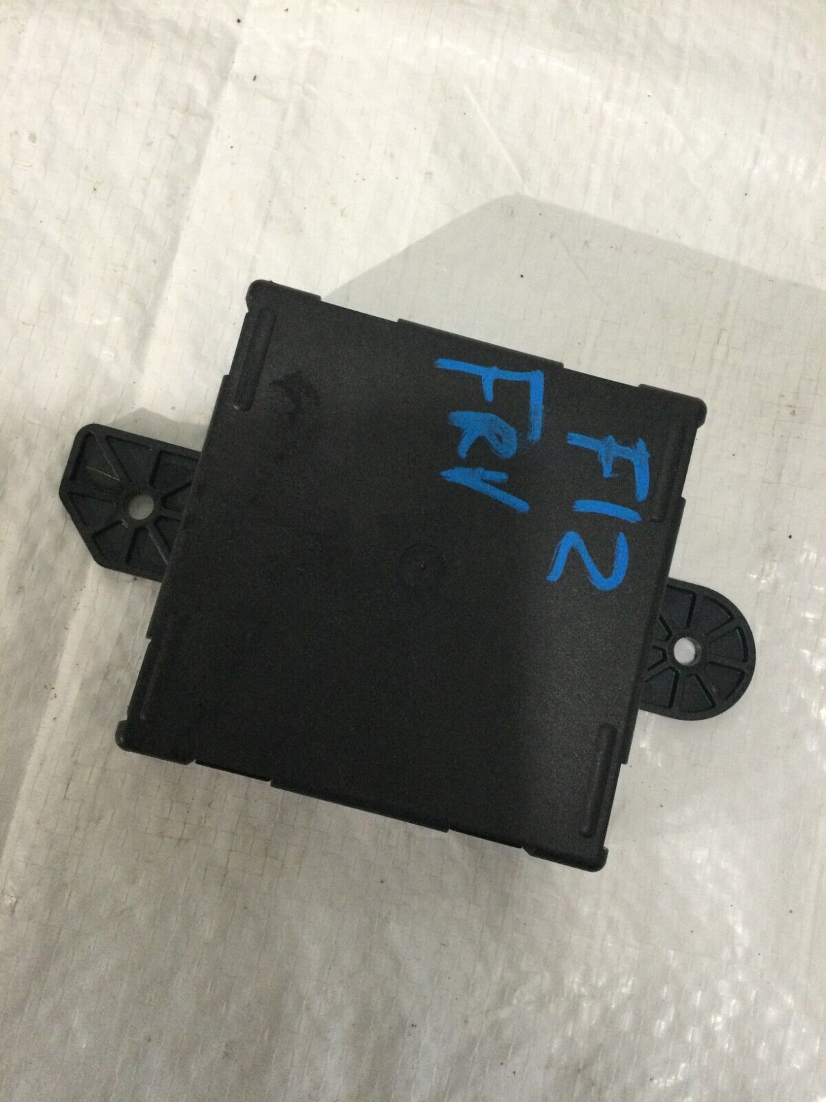 2020 Dodge Grand Caravan Front Right Door Control Module 05026860AE OEM