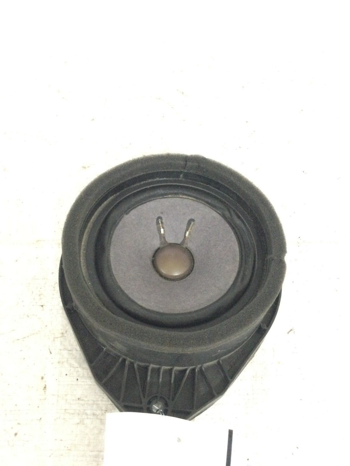 2017 Sierra Denali 1500 Rear Side Door Speaker OEM 84190241
