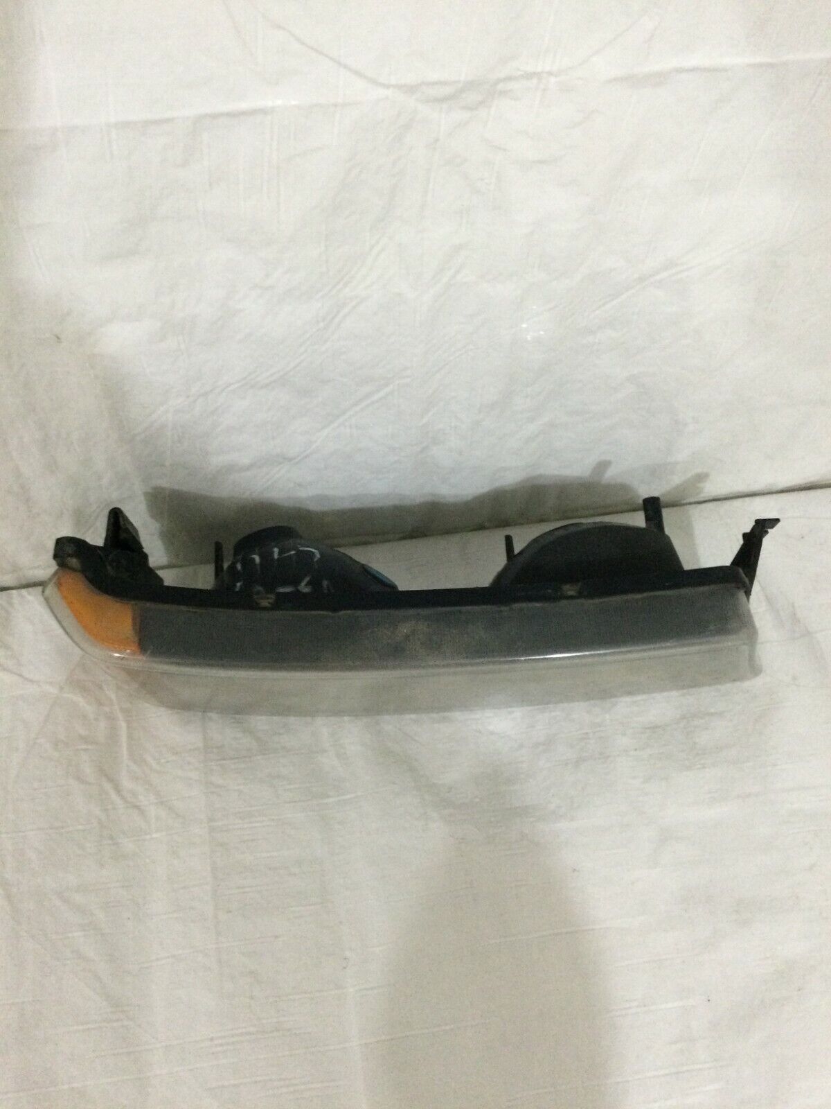 2003-2007 Chevy Silverado1500 Right Corner Light OEM 15199557