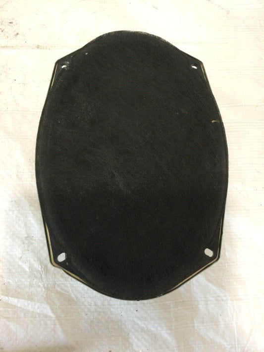 2011-2016 Chrysler Town & Country Front Left Driver Door Speaker OEM 05091019AB