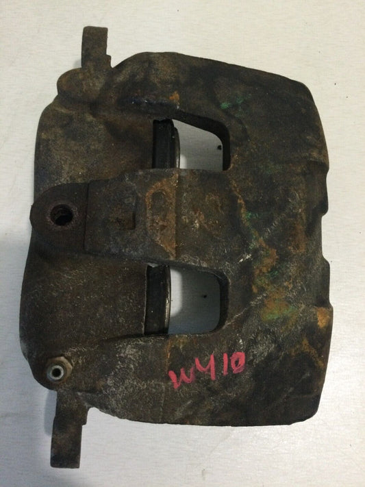 2012 Dodge Ram 1500 Front Right Brake Caliper OEM