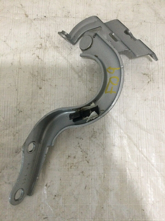 2018 Toyota Corolla Hood Hinge Right OEM