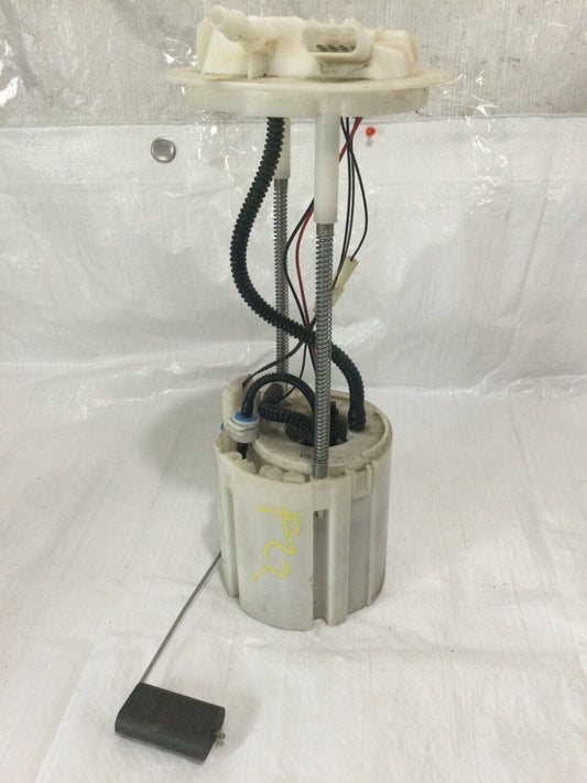 2014 Dodge Ram 1500   Fuel Pump Assembly 52122656AB  OEM