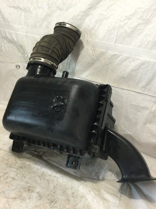2005 Dodge Ram 1500 Air Cleaner Filter Box Assembly OEM