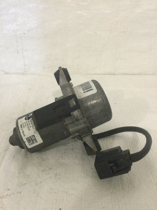 2008-2014 Cadillac CTS Power Brake Booster Vacuum Pump OEM 20804130