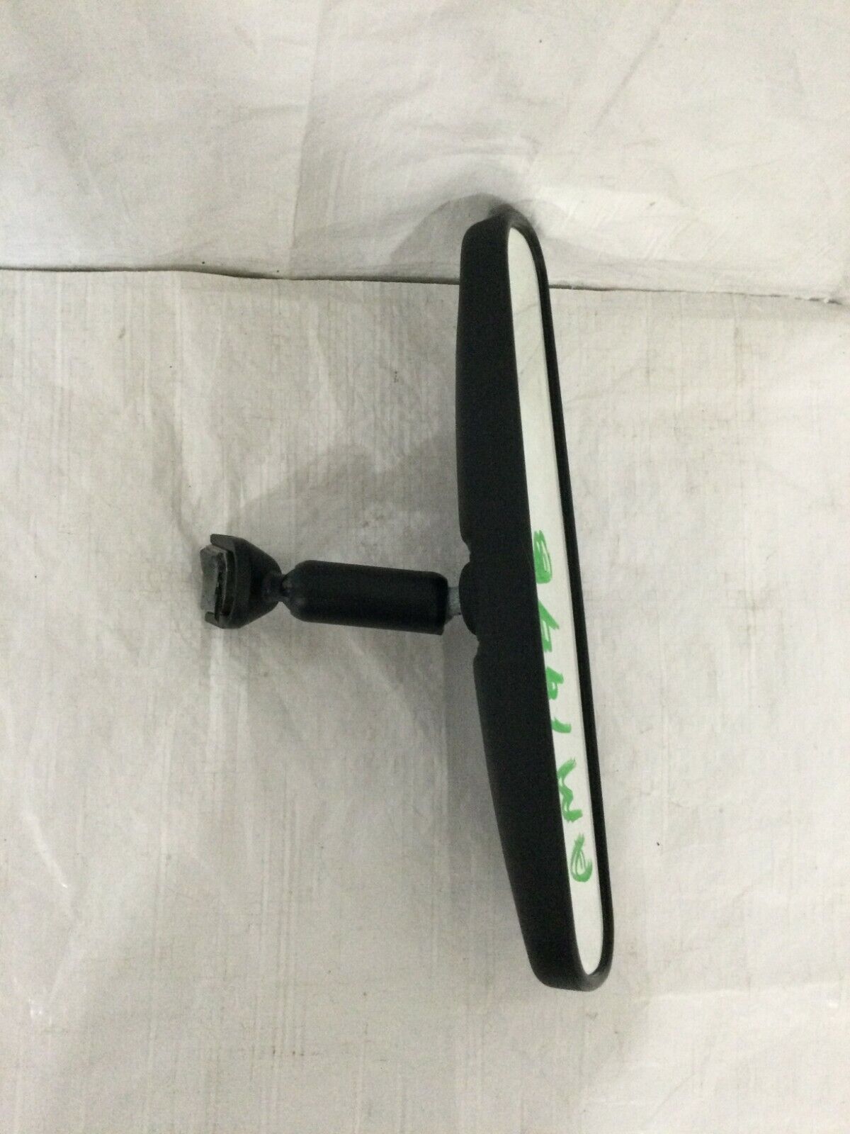 2019 Nissan Rogue Interior Rear View Mirror OEM E8011681