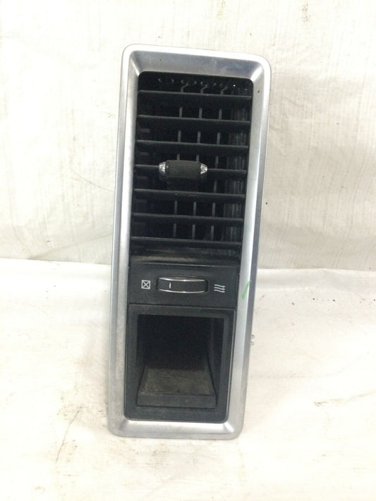 2013-2018 Dodge Ram 1500,2500,3500 Passenger Right Side Heat And A/C Vent OEM