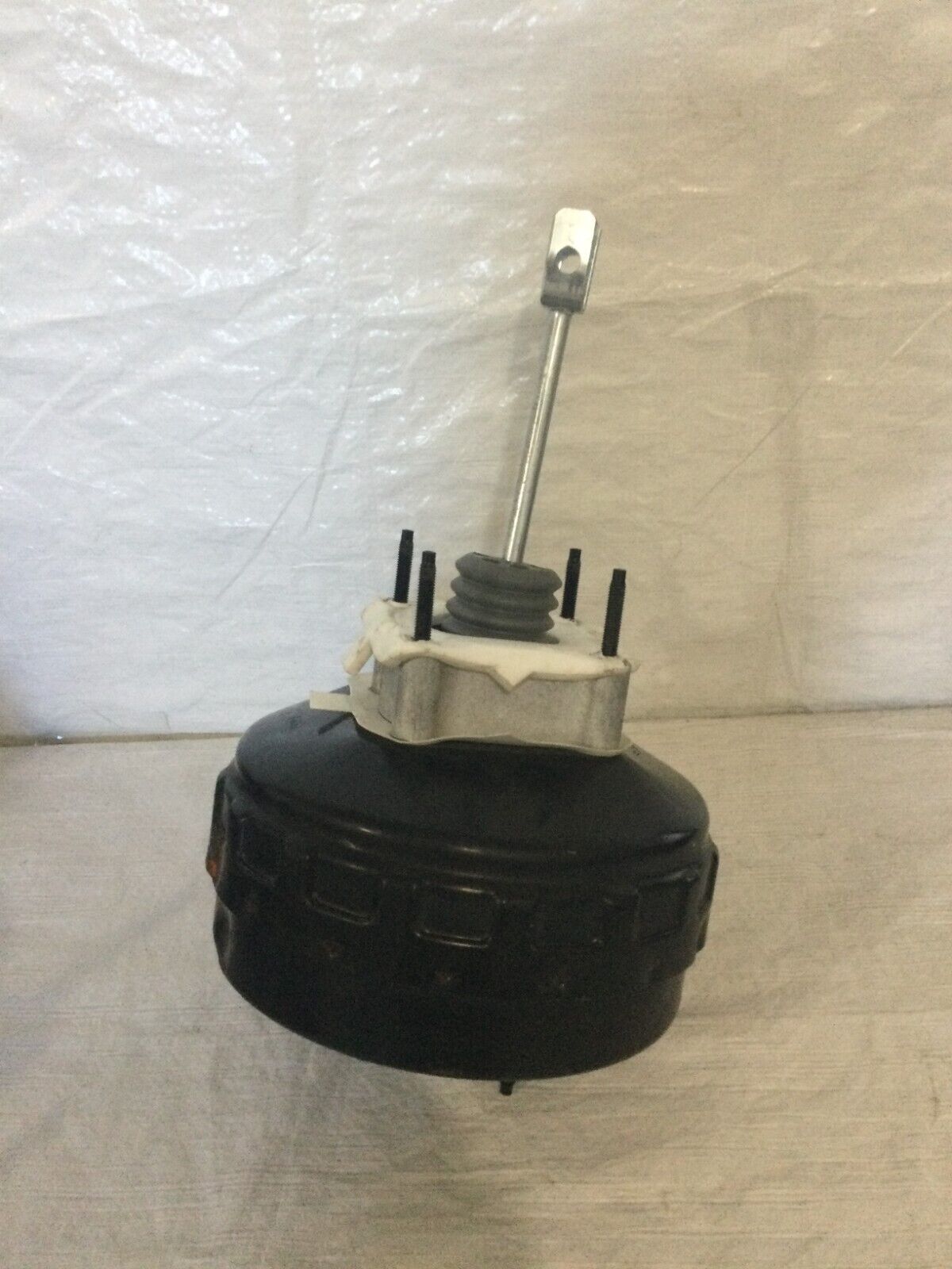 2019 Ford Taurus Power Brake Booster OEM