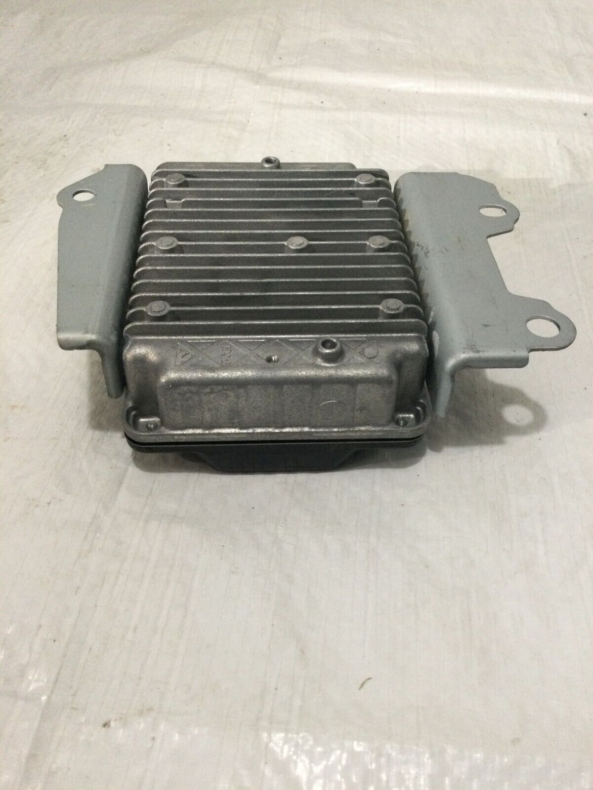 2020 Dodge Grand Caravan Power DC Inverter 56029692AA OEM