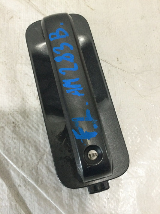 2015-2020 Ford F150 F-150 Front Left Exterior Door Handle FL34-1522401 OEM