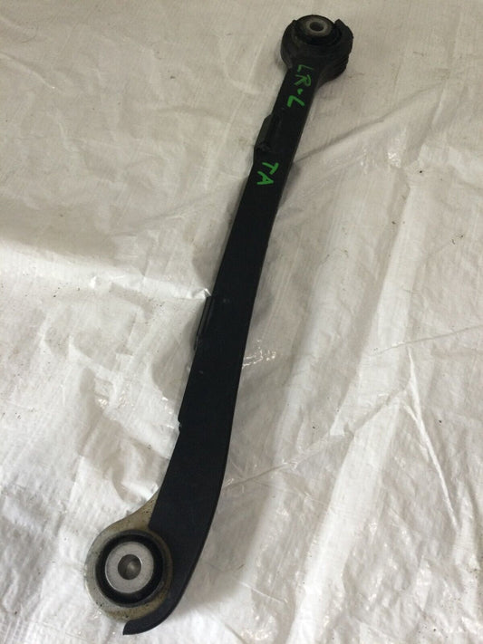 2004 Mercedes Benz S430 Rear Left  Control Arm Forward Thrust OEM