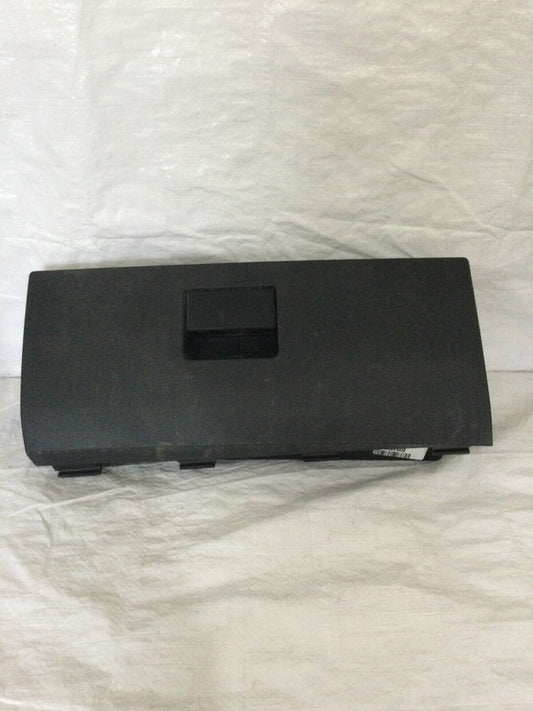 2015 Dodge Ram 1500 Pickup Glove Box Assembly OEM