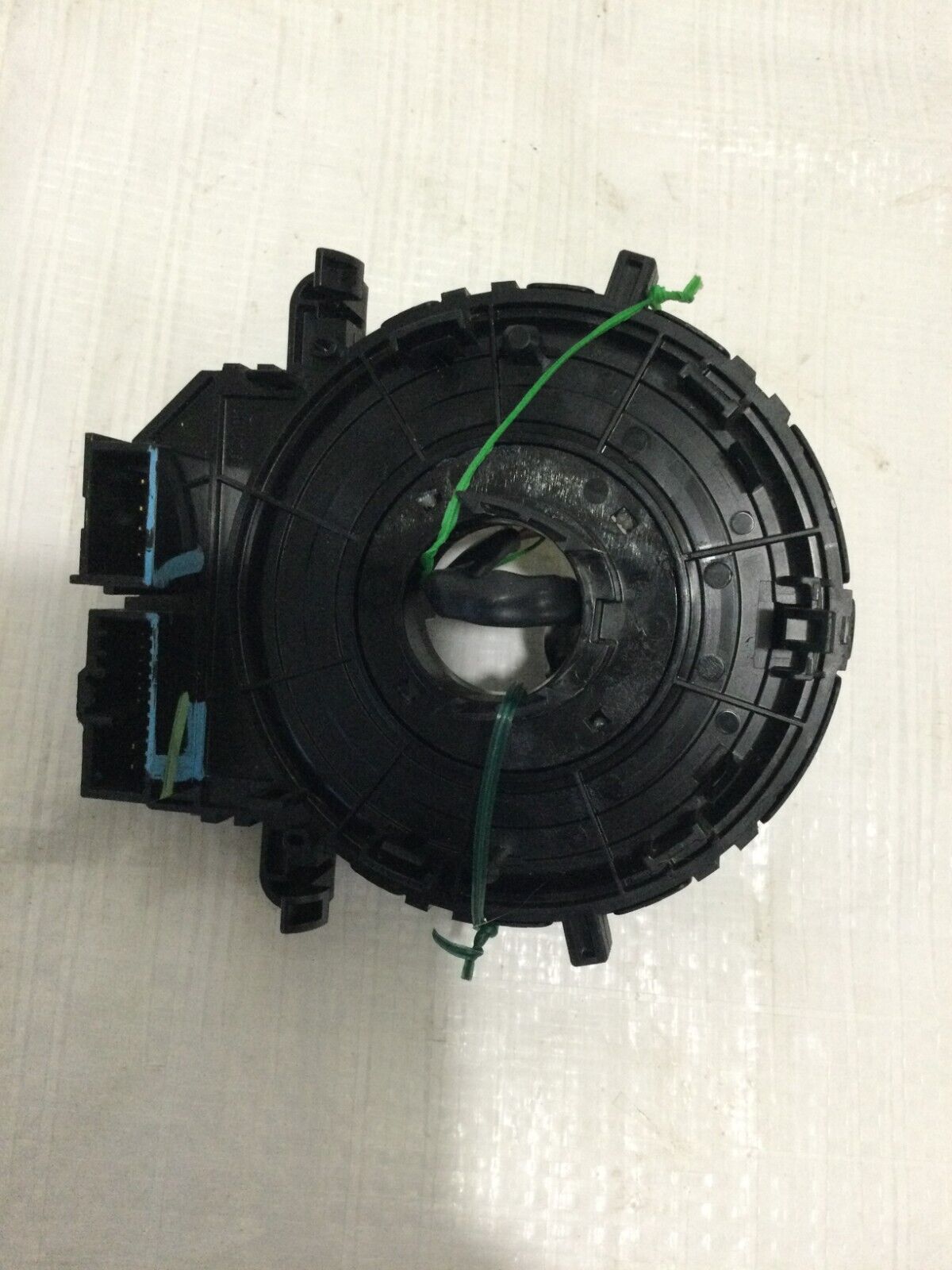 2016-2018 Kia Sorento Clock Spring Assembly OEM