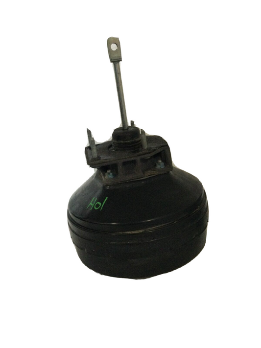 2015-2017 Ford F150 F-150 Power Brake Booster OEM 3.5L