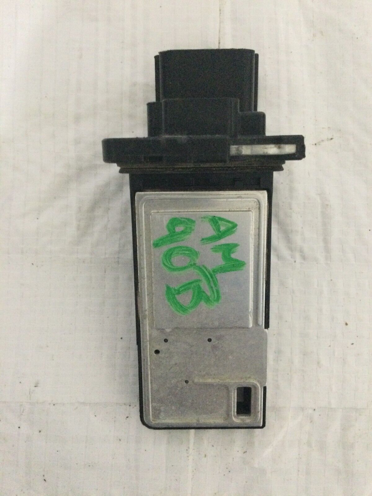 2002-2006 Cadillac Escalade EXT Air Flow Meter OEM