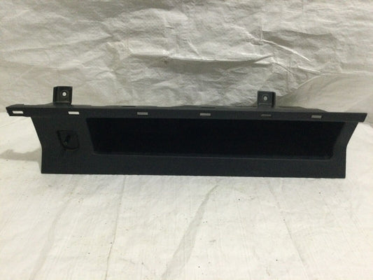 2015 Ford F150 F-150 Lariat Super Cab Glovebox Upper Storage Bin OEM