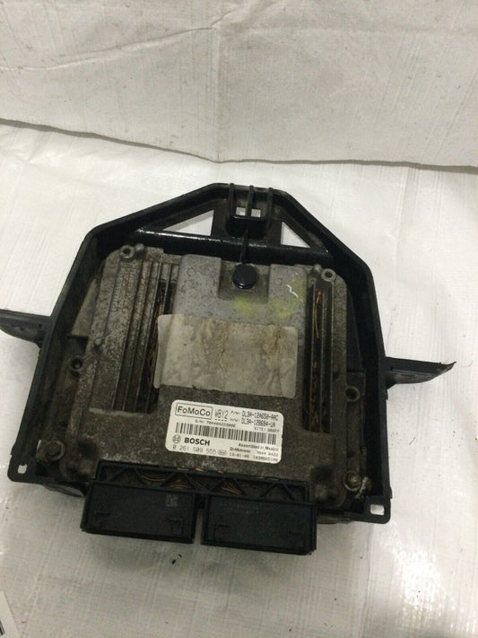 2013 Ford F150 3.5L Engine Computer Control Module ECU ECM DL3A-12A650-AAC OEM