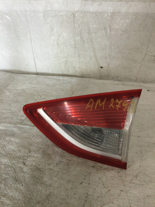 2014 Ford Escape Right Tail Light OEM