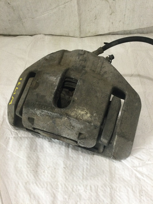 2008 BMW 650I Front Right Brake Caliper OEM