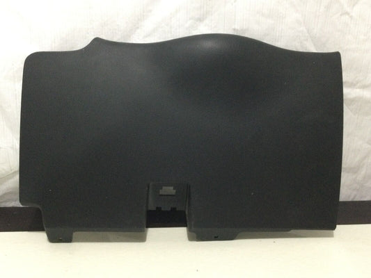 2015-2018 Chevrolet Silverado 1500 Left Lower Dashboard Cover Panel Trim OEM