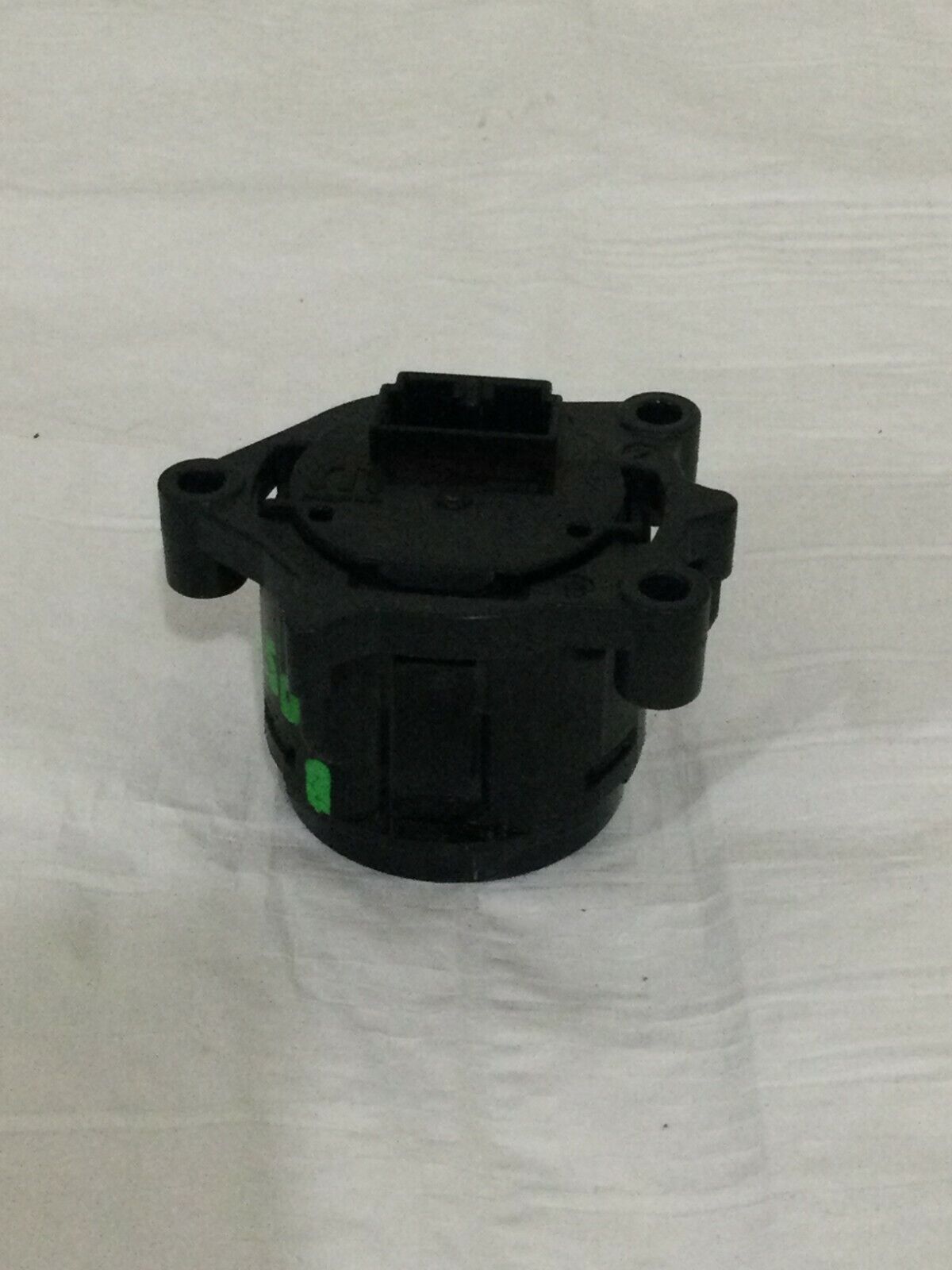 2019 Jeep Compass Engine Start Stop Button OEM