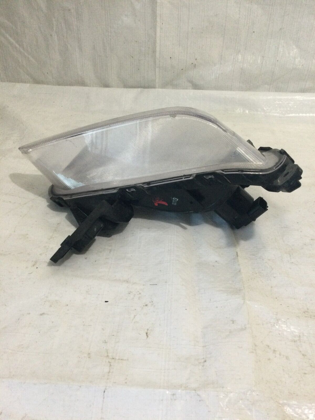2019-2021 Kia Forte Front Left Fog Light  92303-M7000 OEM