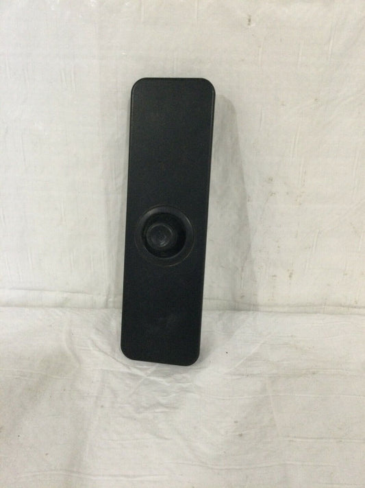 2014 Ford F-150 F150 Mirror Adjustment Switch OEM 7L3T17B676AA