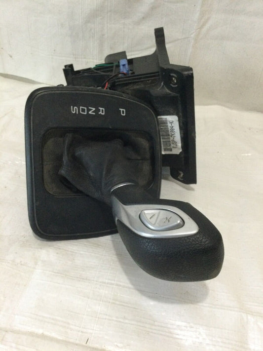 2013 2014 Ford Escape Floor Gear Shifter Shift Lever Selector Assembly OEM
