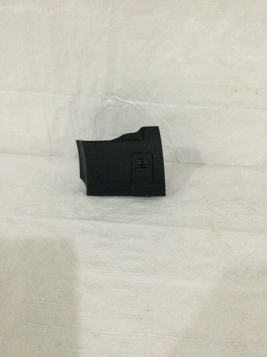 2010 Honda CR-V CRV Right Passenger Finishing Frame Panel OEM 77315-SWA-A010