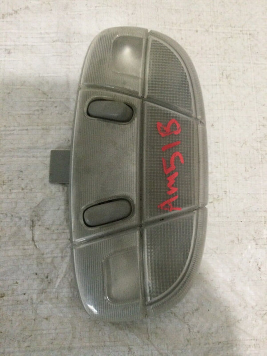 2008-2016 Ford Super Duty Overhead Dome Map Reading Light Lamp 5L24-13776-AA