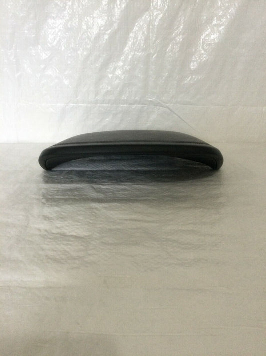 2016-2017 Hyundai Elantra GT Instrument Cluster Leather Cover OEM 