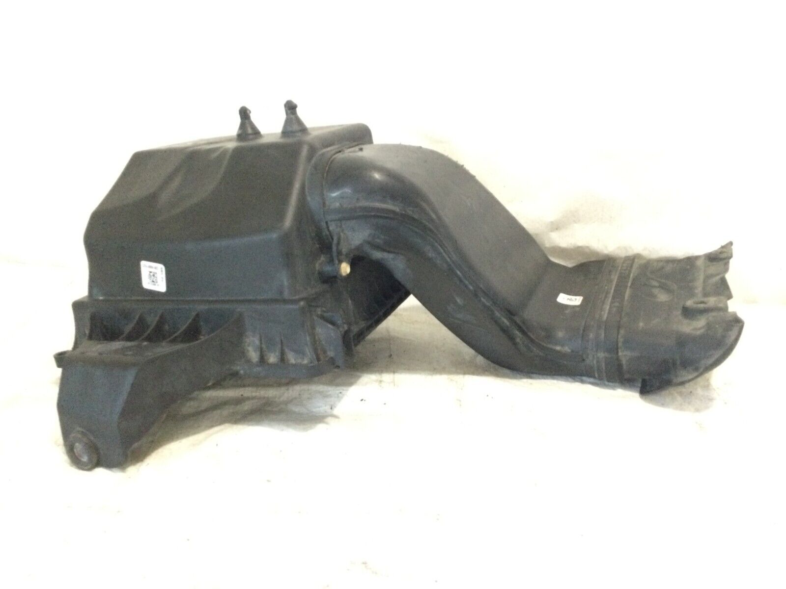 2020 Ford F-150 F150 Engine Air Filter Cleaner Housing Box FL34-9600-AG OEM