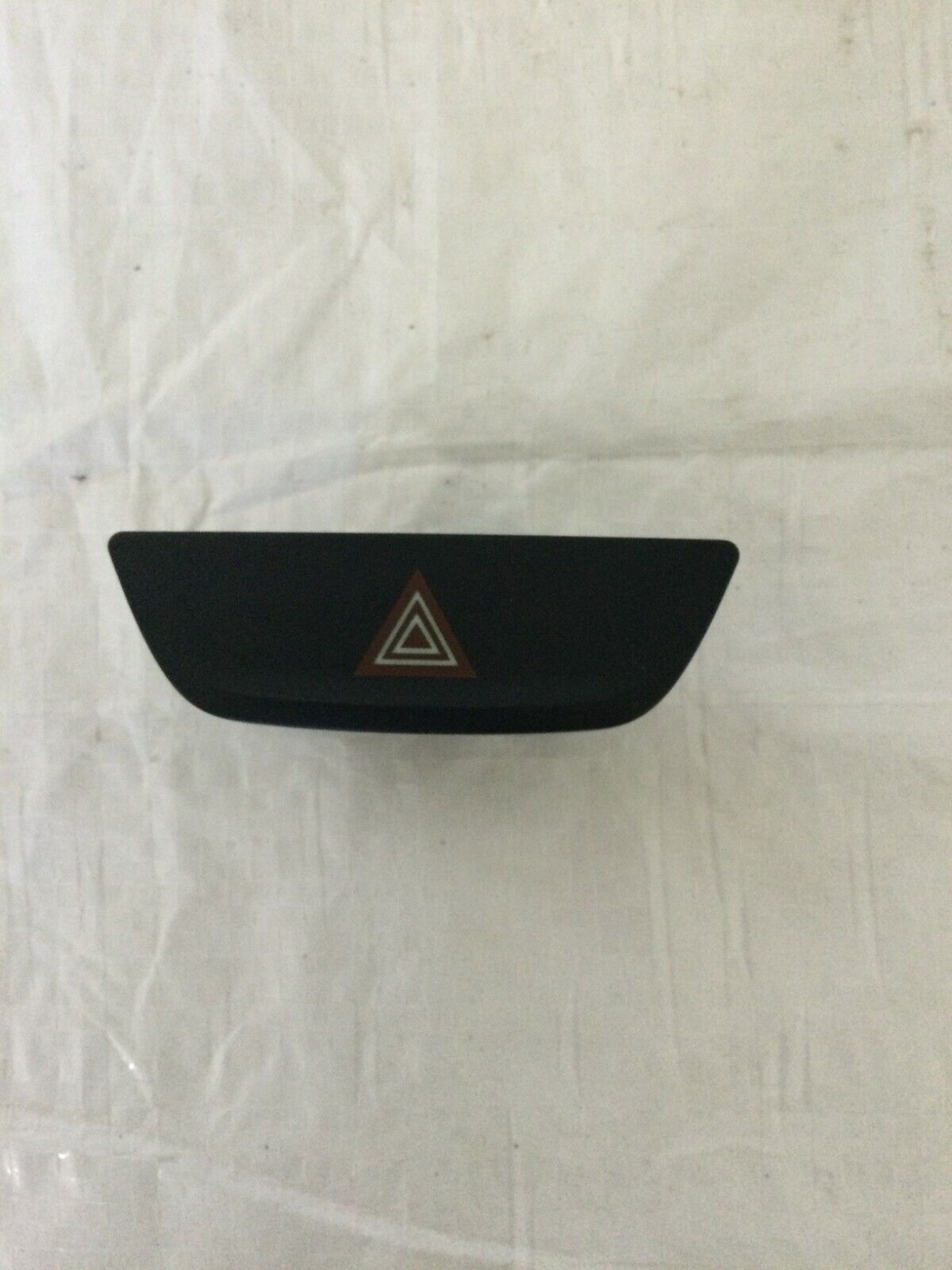 2016-2018 Chevrolet Cruze Hazard Flasher Switch OEM 13409820